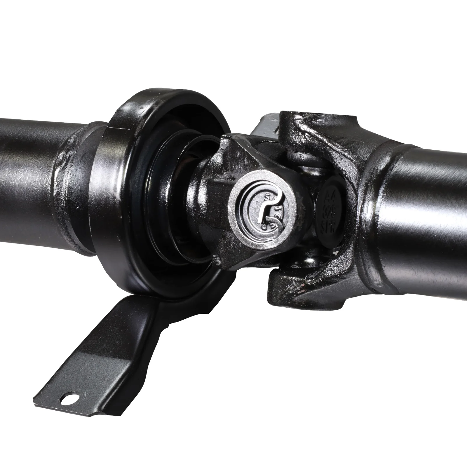 Reconditioned Tailshaft for BA Ford Falcon Automatic Sedan XR6 Turbo - Image 6