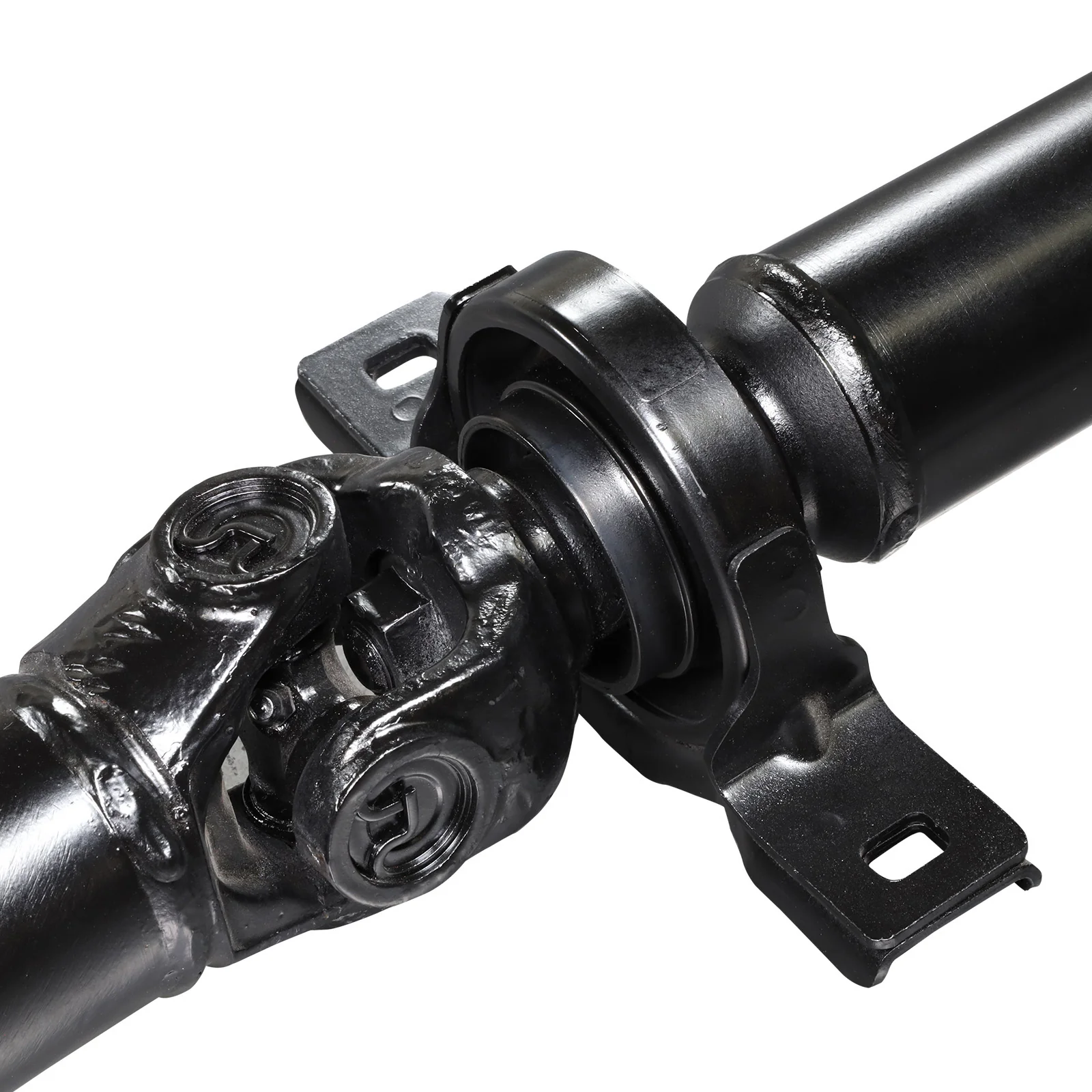 Reconditioned Tailshaft for BF Ford Falcon 6 Speed Automatic XR6 Turbo Sedan 05/2006 - Image 5