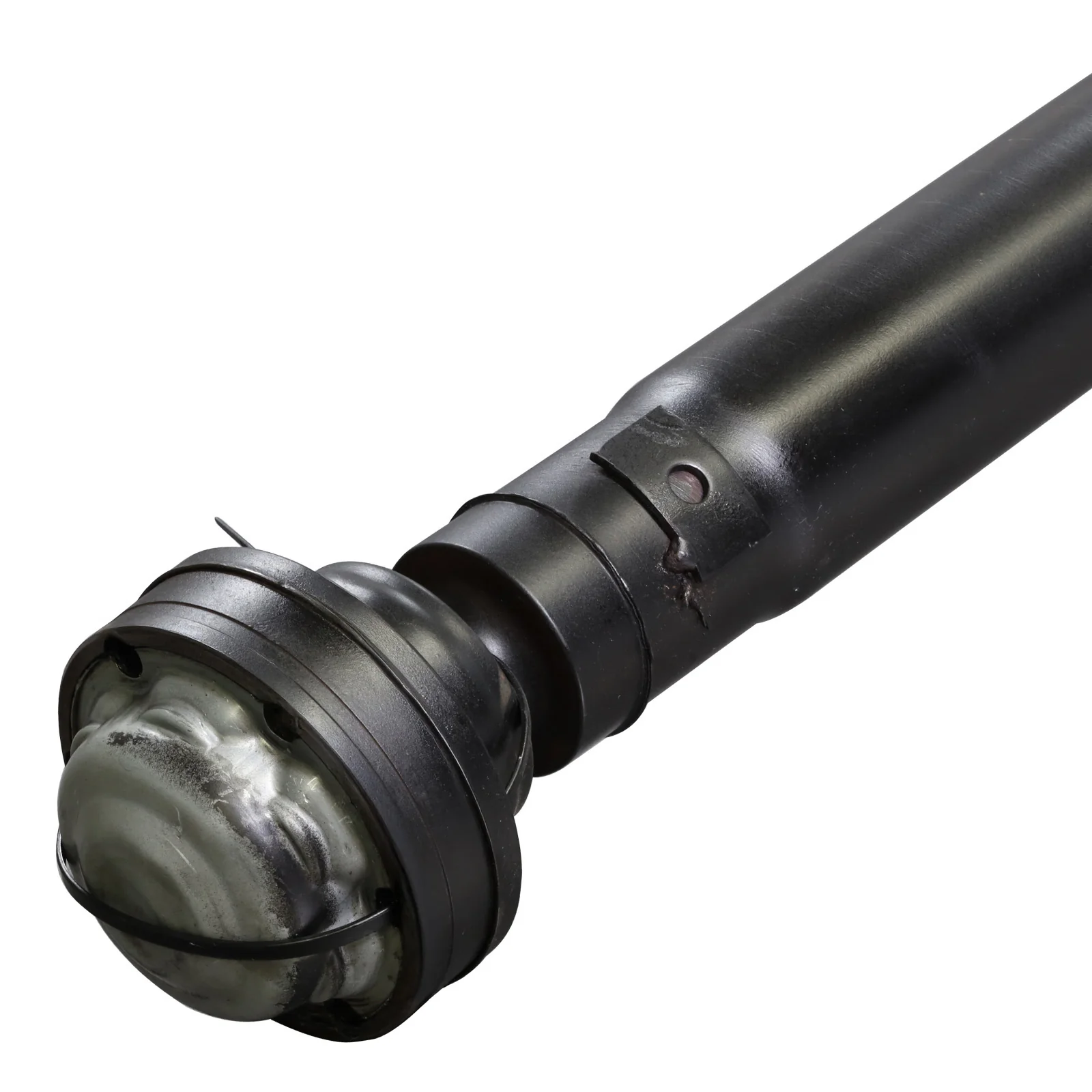 Reconditioned Tailshaft for BF Ford Falcon 6 Speed Automatic XR8 Ute - Standard CV - Image 5