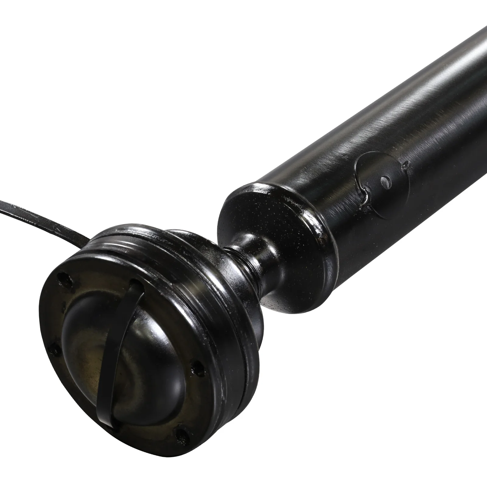 Reconditioned Tailshaft for Falcon FG Tail Shaft 6 Speed Manual Ute - Image 3
