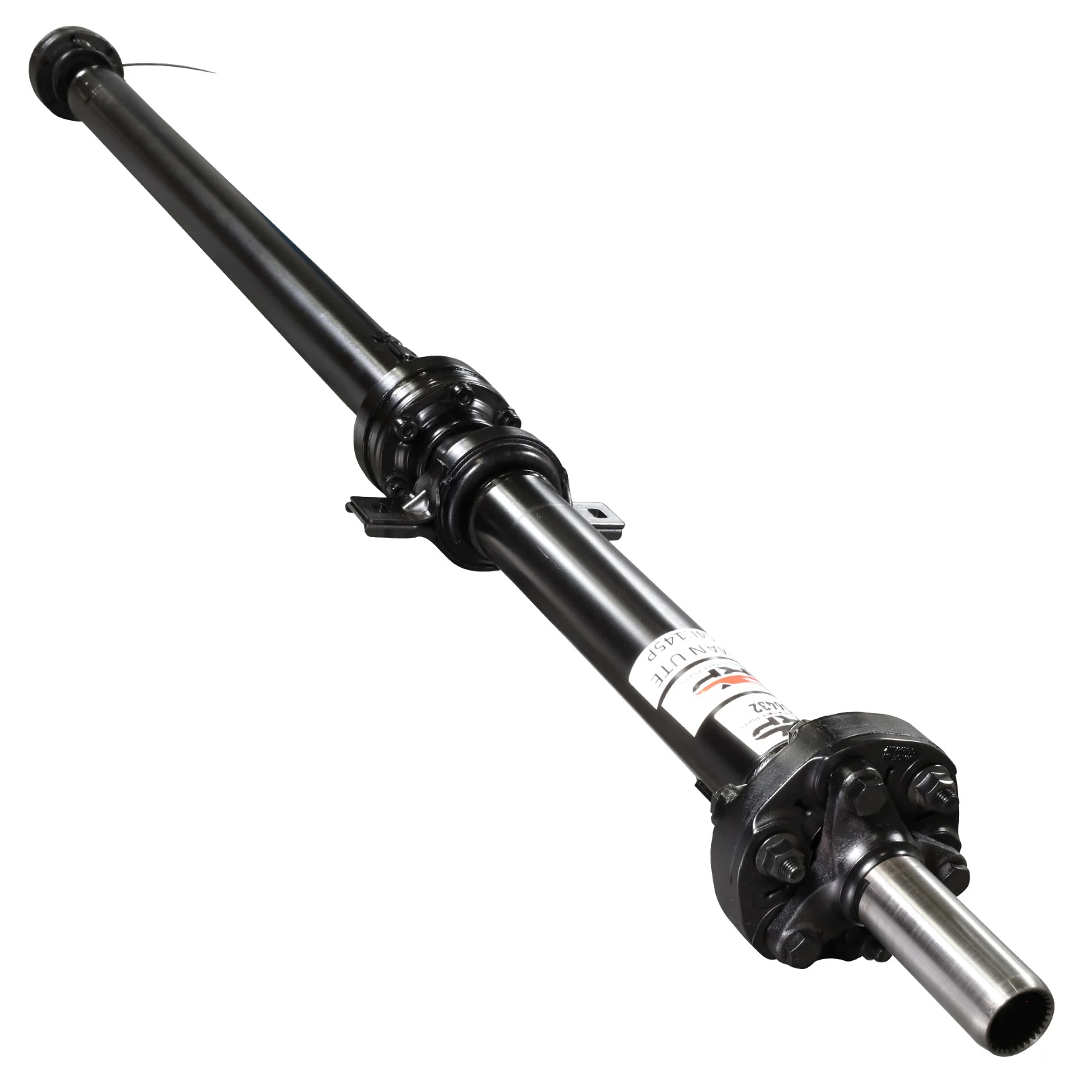 Reconditioned Tailshaft for Falcon FG Tail Shaft 6 Speed Manual Ute - Image 5