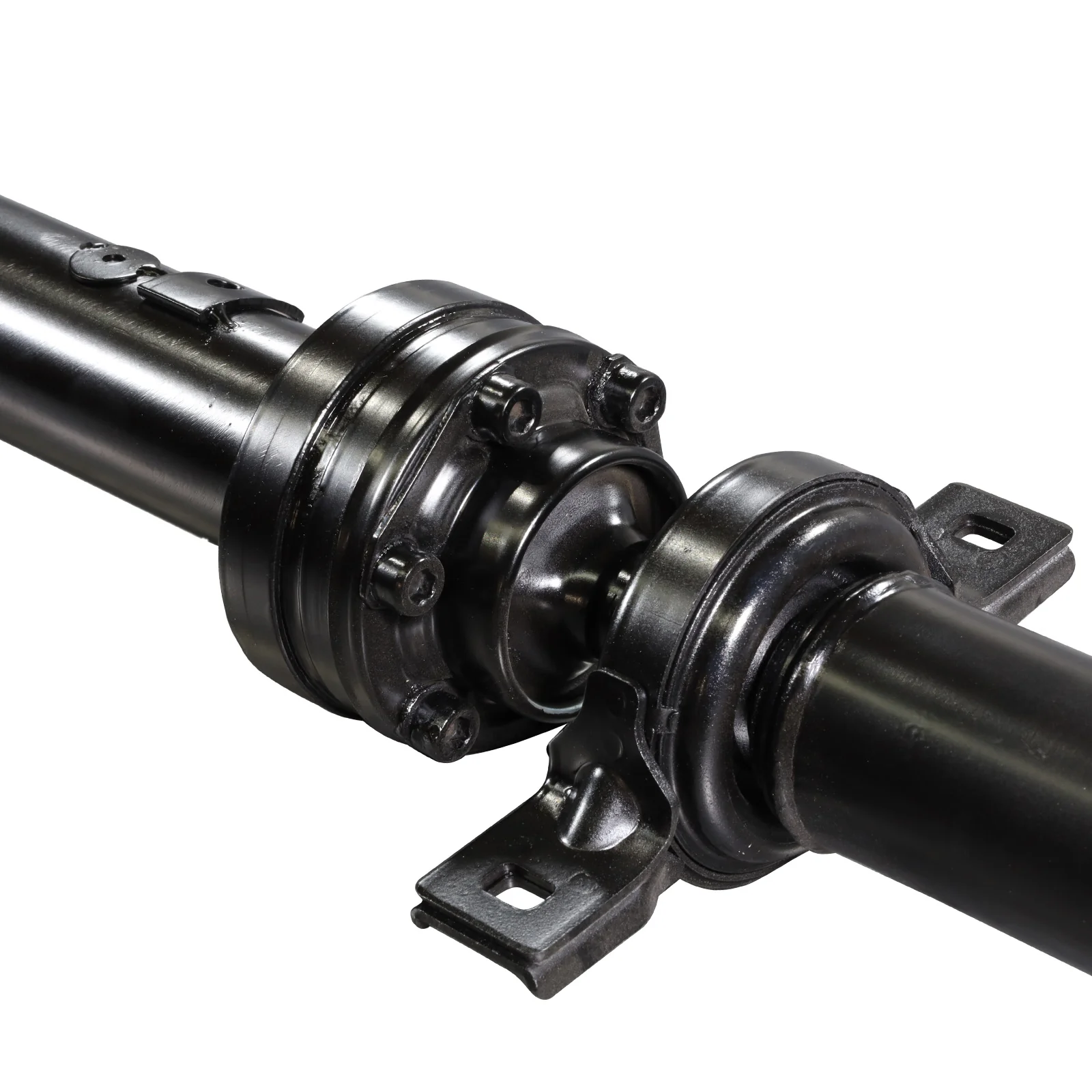 Reconditioned Tailshaft for Falcon FG Tail Shaft 6 Speed Manual Ute - Image 6