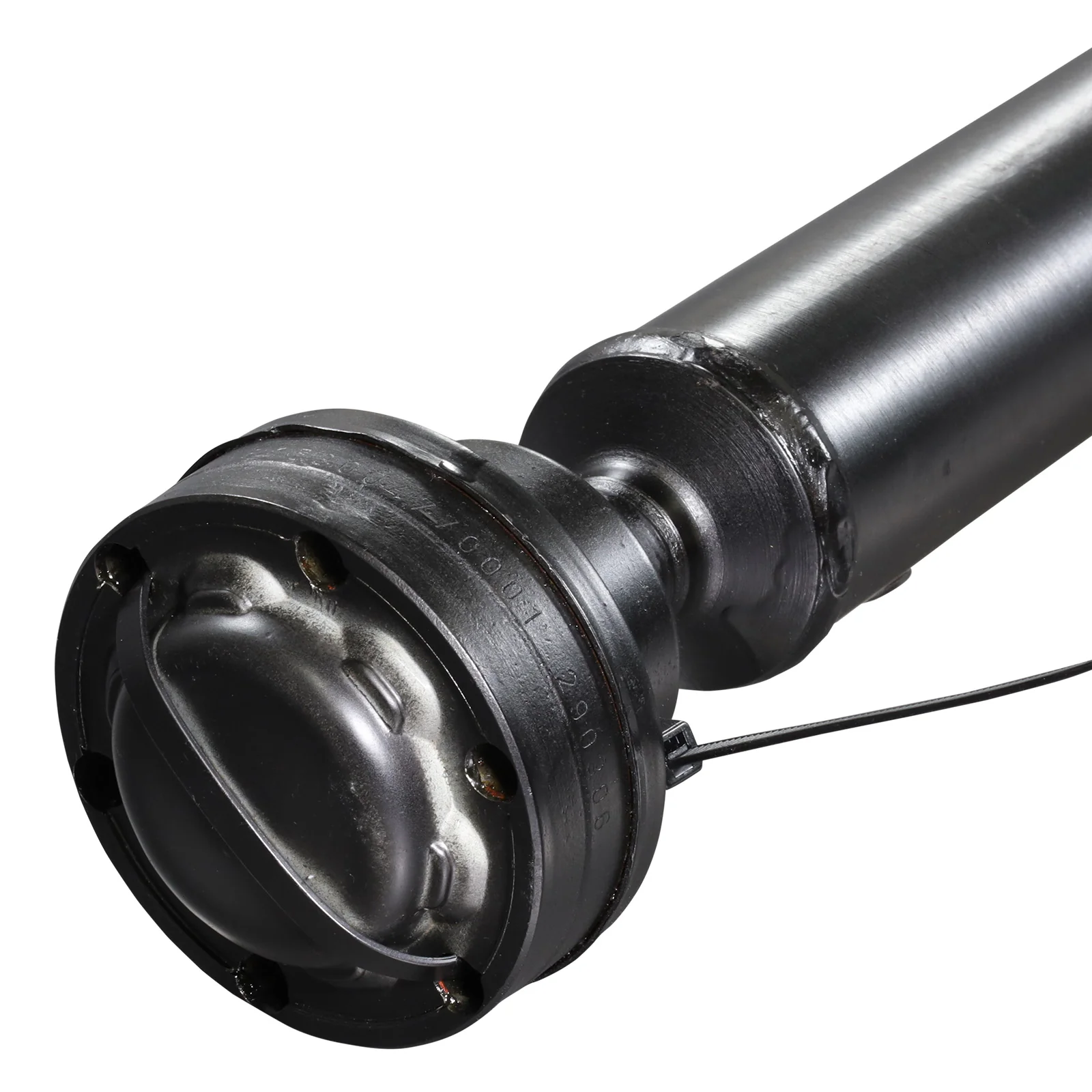 Reconditioned Tailshaft for BA Ford Falcon 4 Speed Automatic Sedan - Image 4