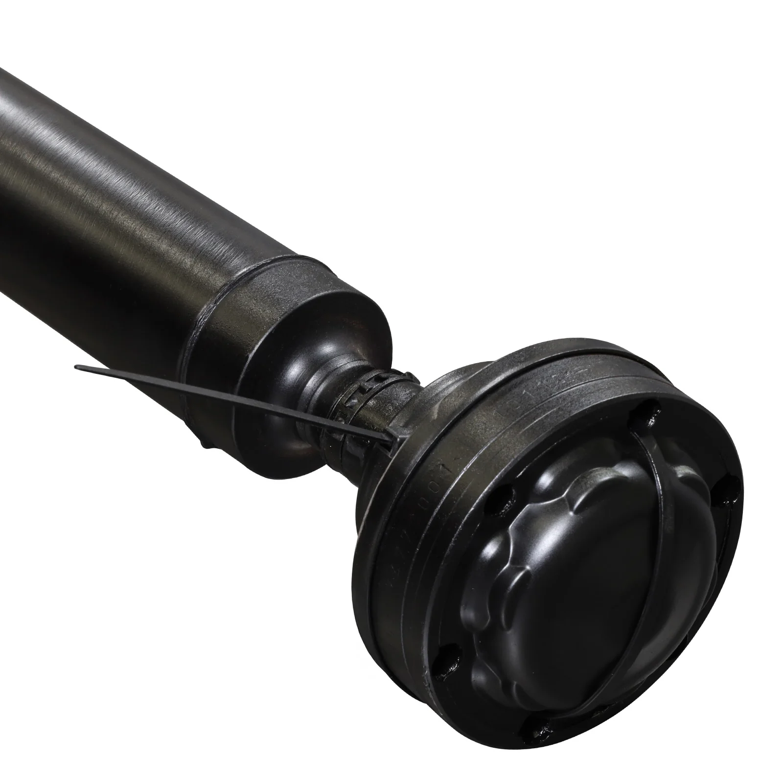 Reconditioned Tailshaft for FG Ford Falcon 5 Speed Auto Sedan M86 Diff - Image 4