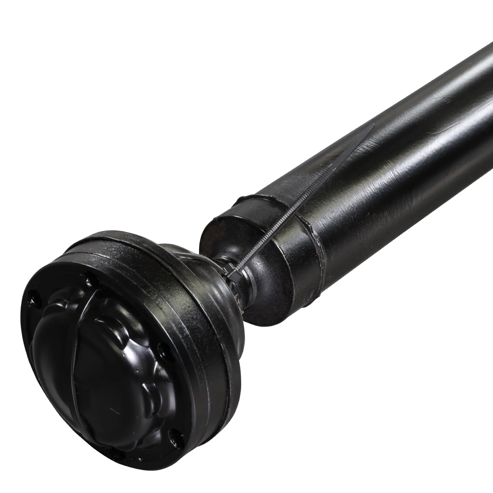 Reconditioned Tailshaft for FG Ford Falcon 6 Speed Manual Sedan - Image 4