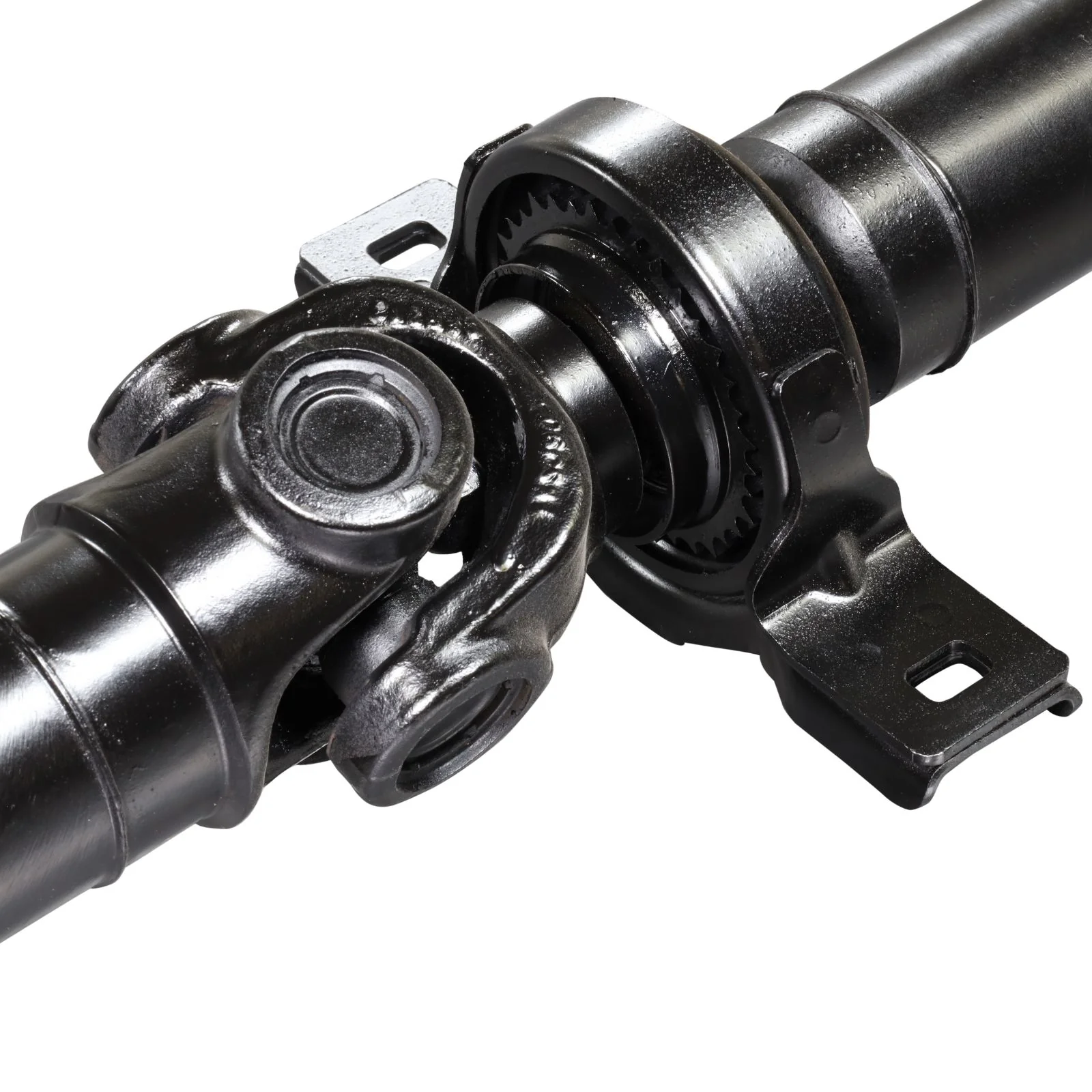 Reconditioned Tailshaft for FG Ford Falcon 6 Speed Manual Sedan - Image 5