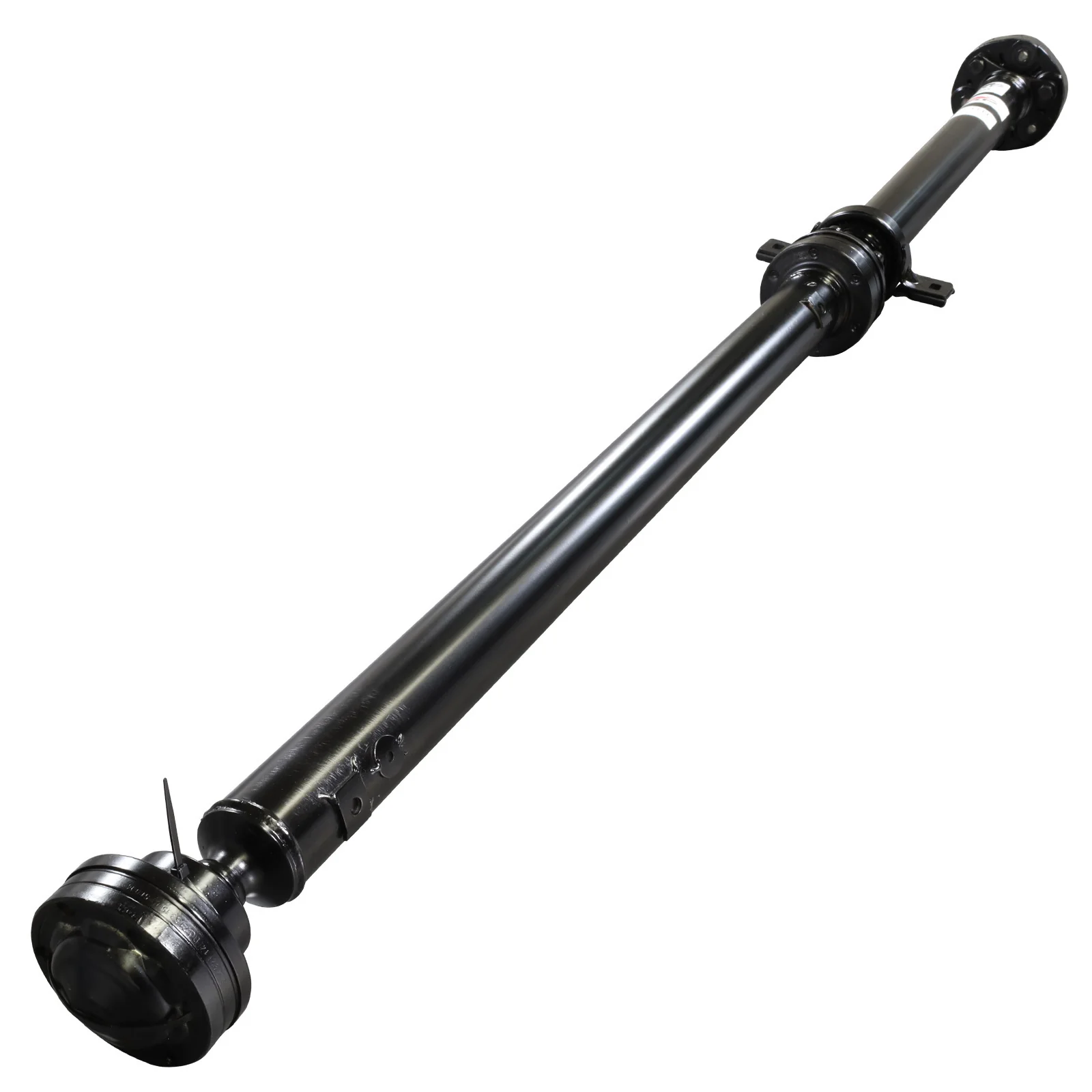 Reconditioned Tailshaft for FG FordFalcon Turbo Automatic Ute - Image 3