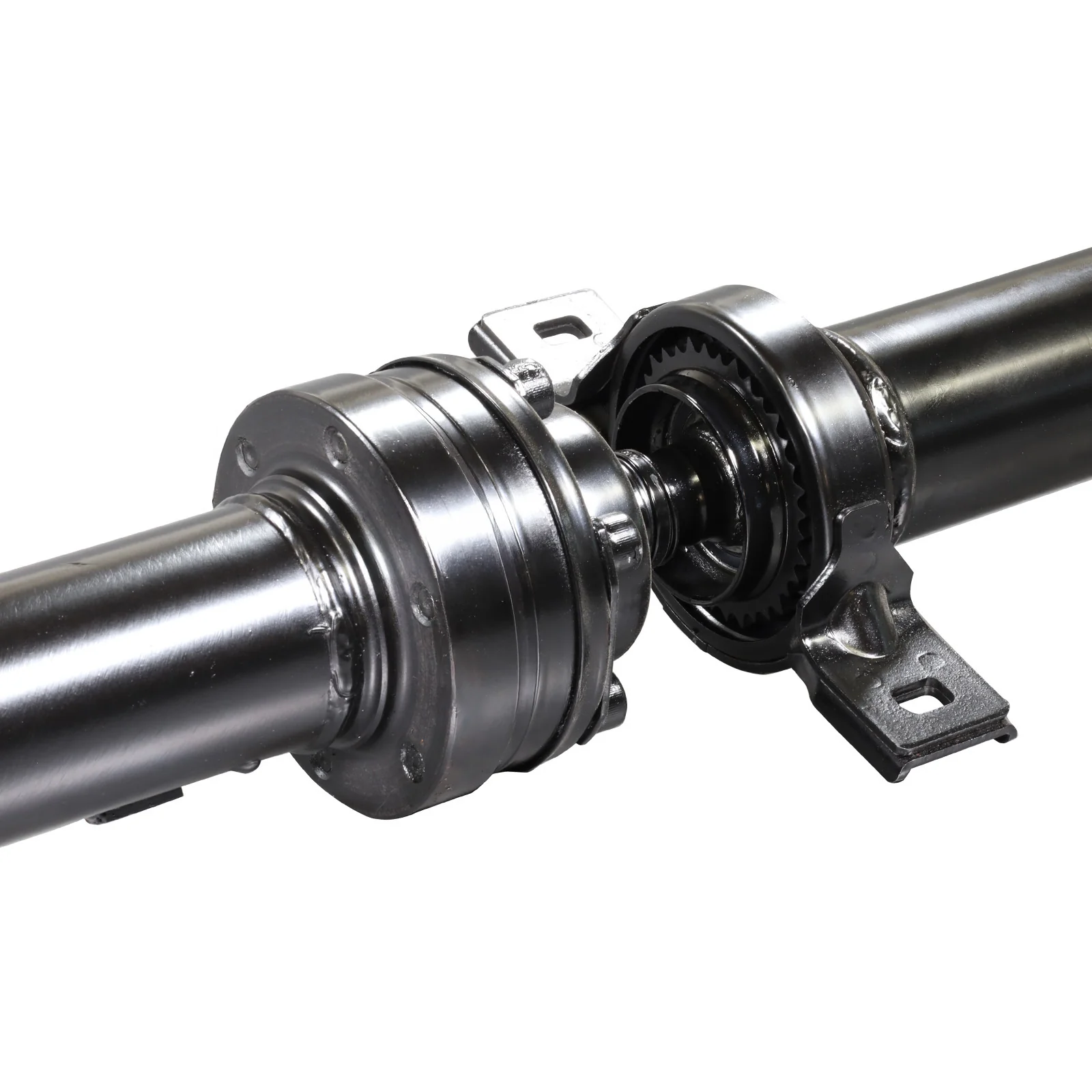 Reconditioned Tailshaft for FG FordFalcon Turbo Automatic Ute - Image 5