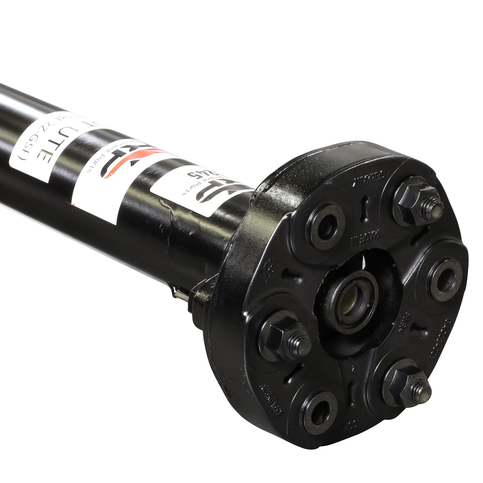 Reconditioned Tailshaft for FG FordFalcon Turbo Automatic Ute - Image 6