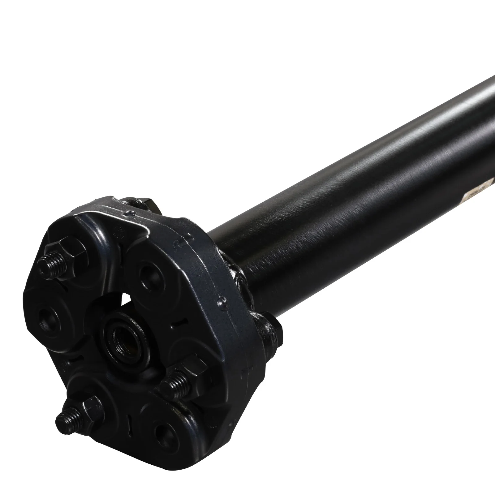 Reconditioned Tailshaft for VY-VZ Holden Adventra Automatic V6 & V8 SE Code - Image 3