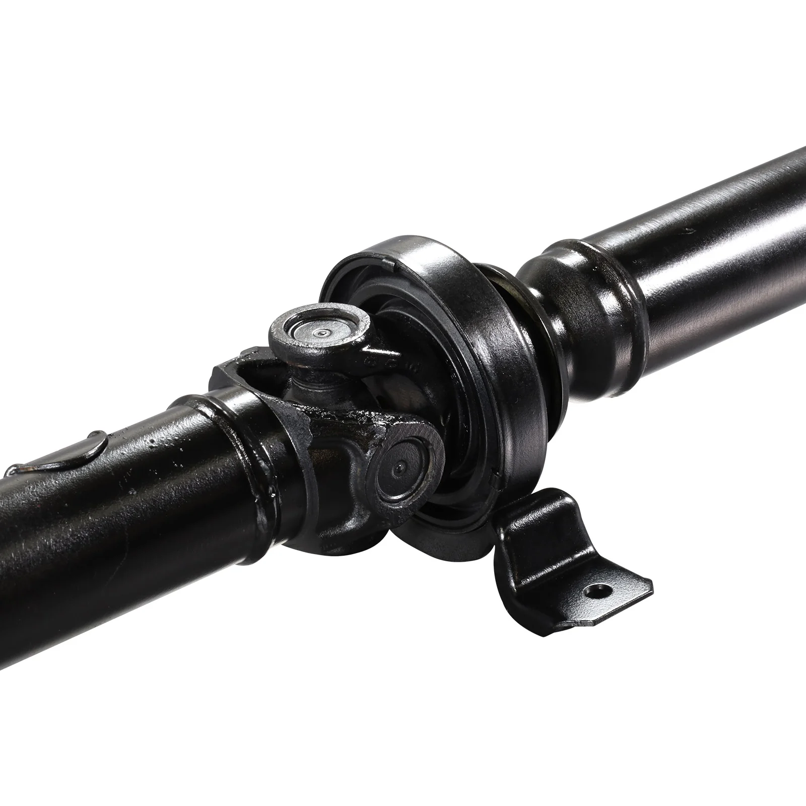 Reconditioned Tailshaft for VY-VZ Holden Adventra Automatic V6 & V8 SE Code - Image 4