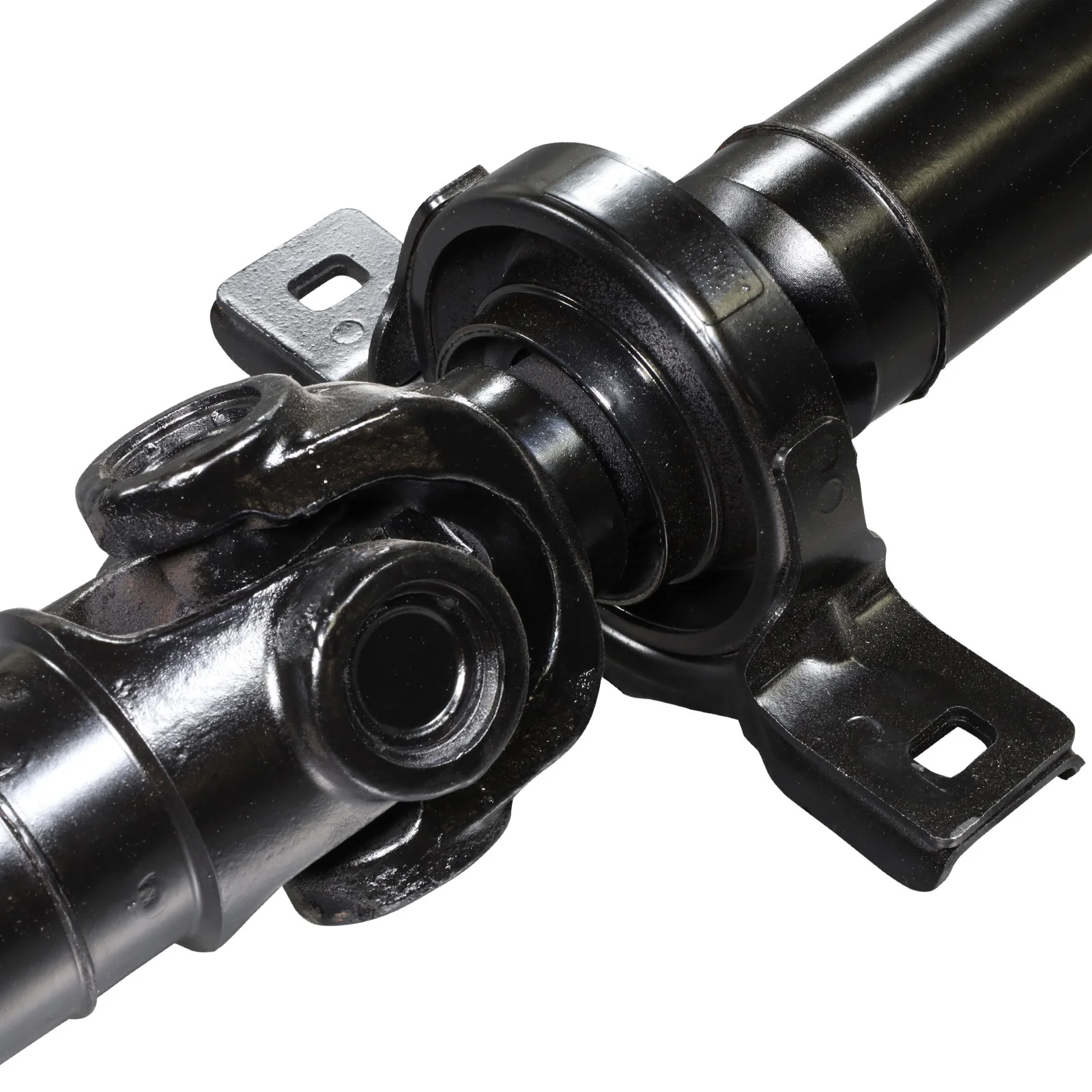 Reconditioned Tailshaft for FG Ford Falcon 5 Speed Automatic Sedan M80 Diff - Image 5