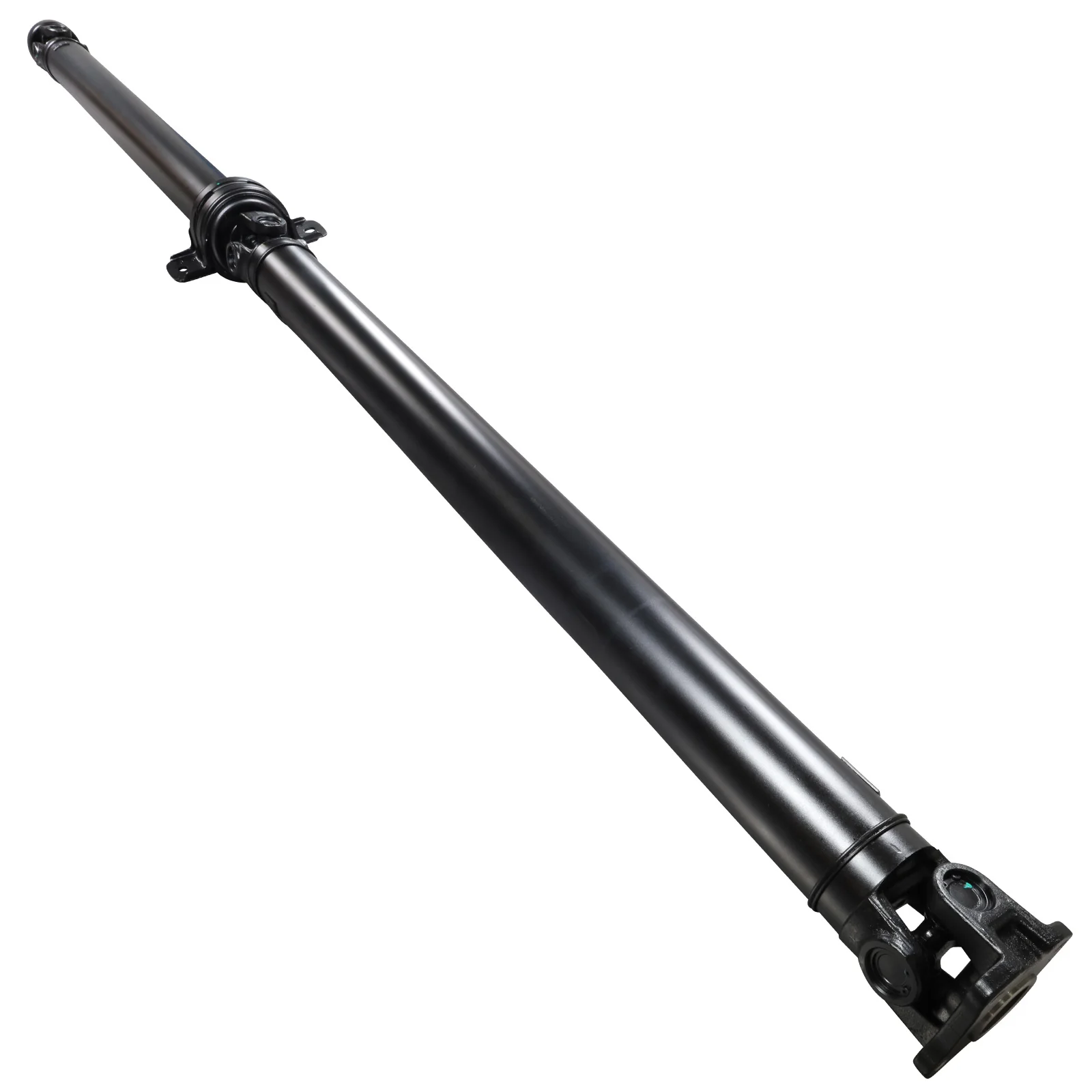 New Tailshaft for Hyundai iLoad / iMax Manual 5 Speed 2007-2012 - Image 4