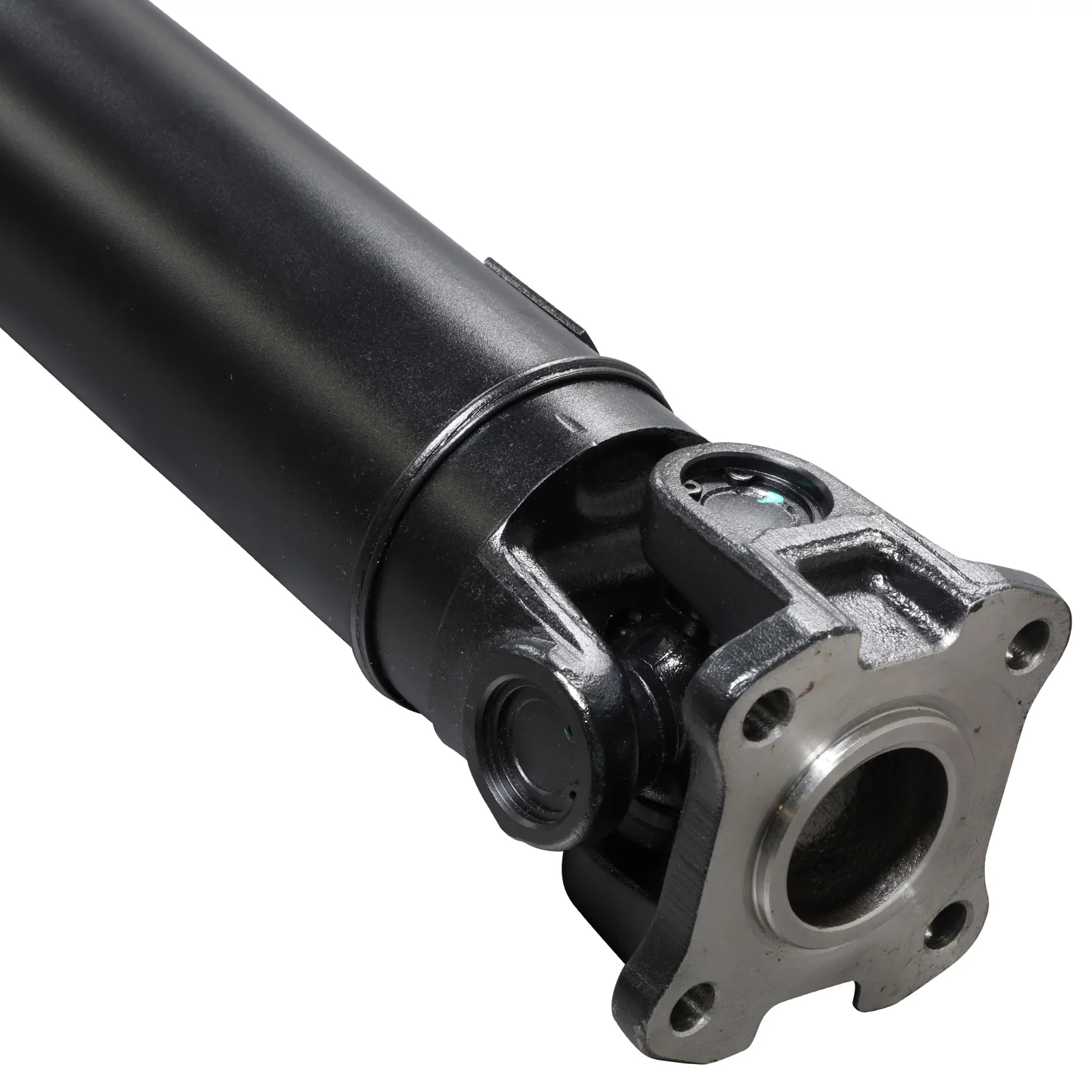 New Tailshaft for Hyundai iLoad / iMax Manual 5 Speed 2007-2012 - Image 5