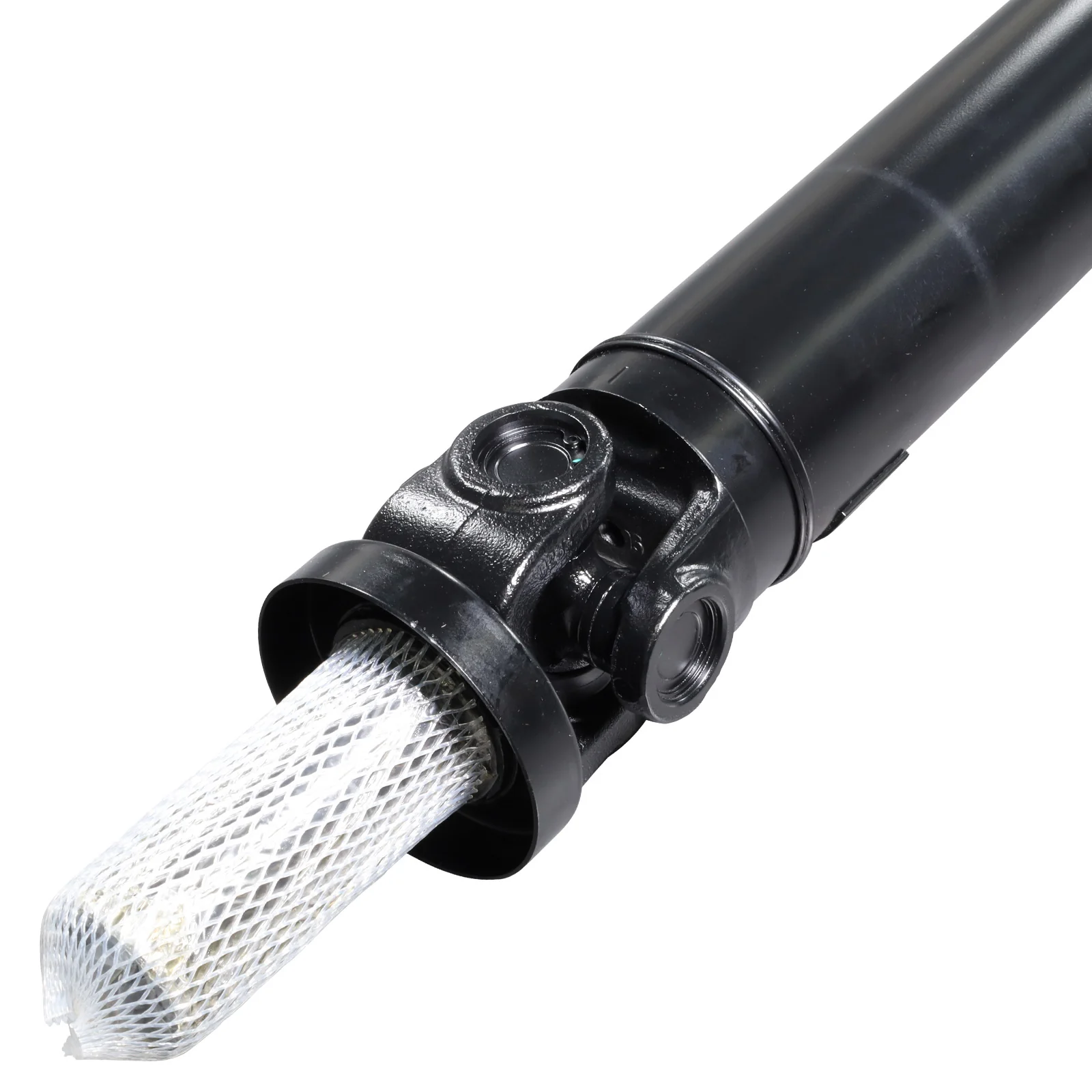 New Tailshaft for Hyundai iLoad/iMax Manual 6 Speed 2008-2012 - Image 3