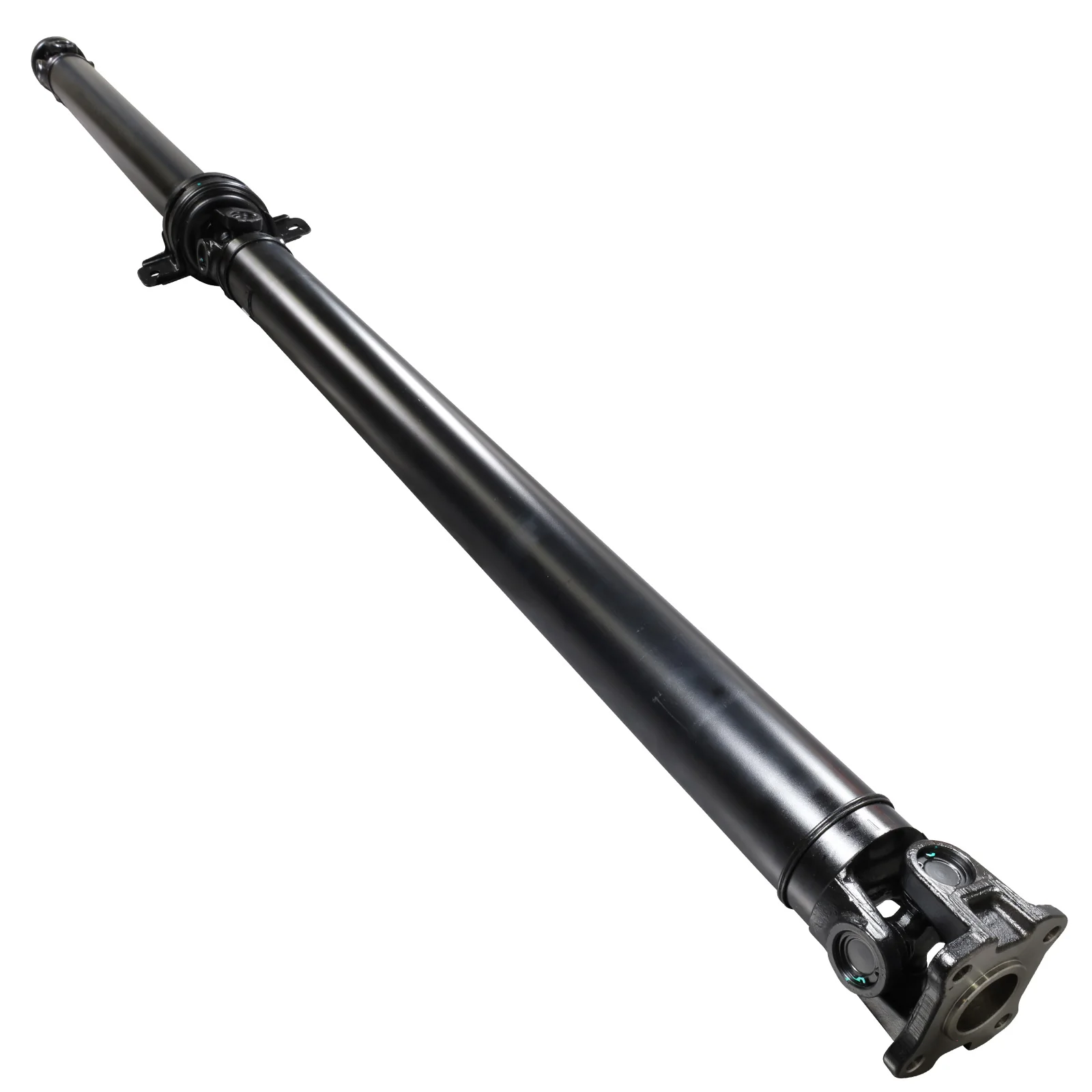 New Tailshaft for Hyundai iLoad/iMax Manual 6 Speed 2008-2012 - Image 6