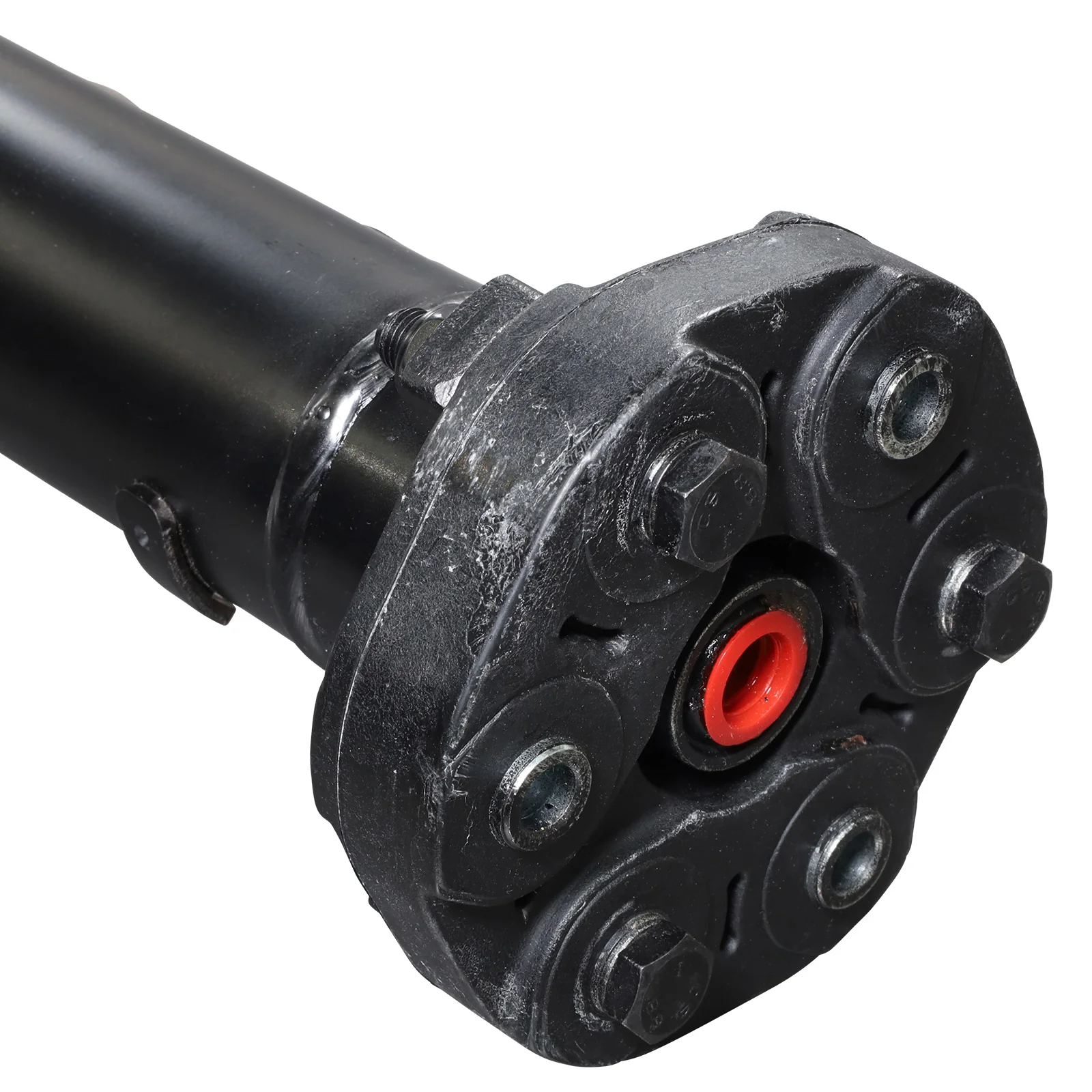 New Tailshaft for Hyundai IX35 11/2009 – 08/2013 - Image 3