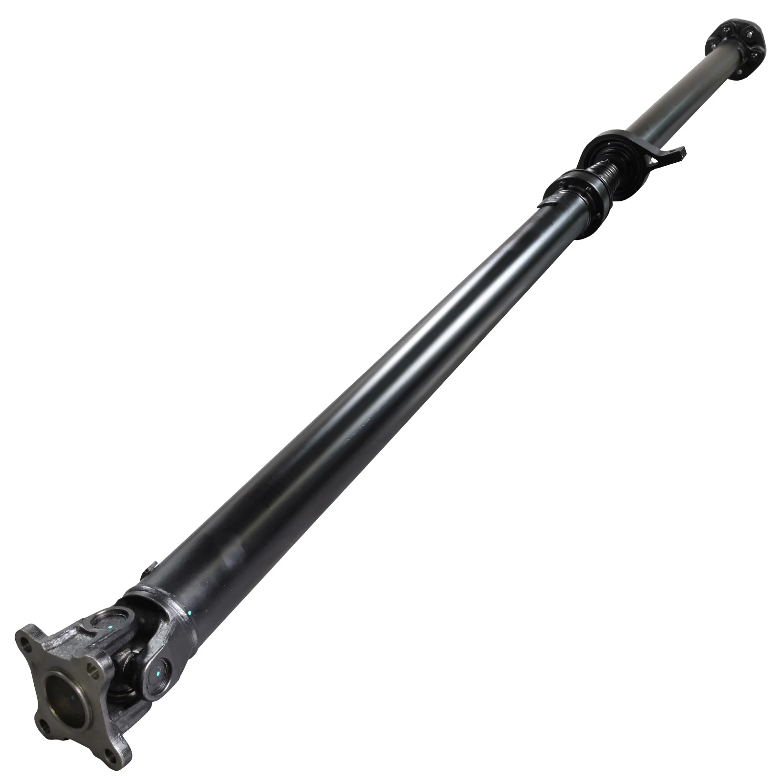 New Tailshaft for Hyundai IX35 11/2009 – 08/2013 - Image 4