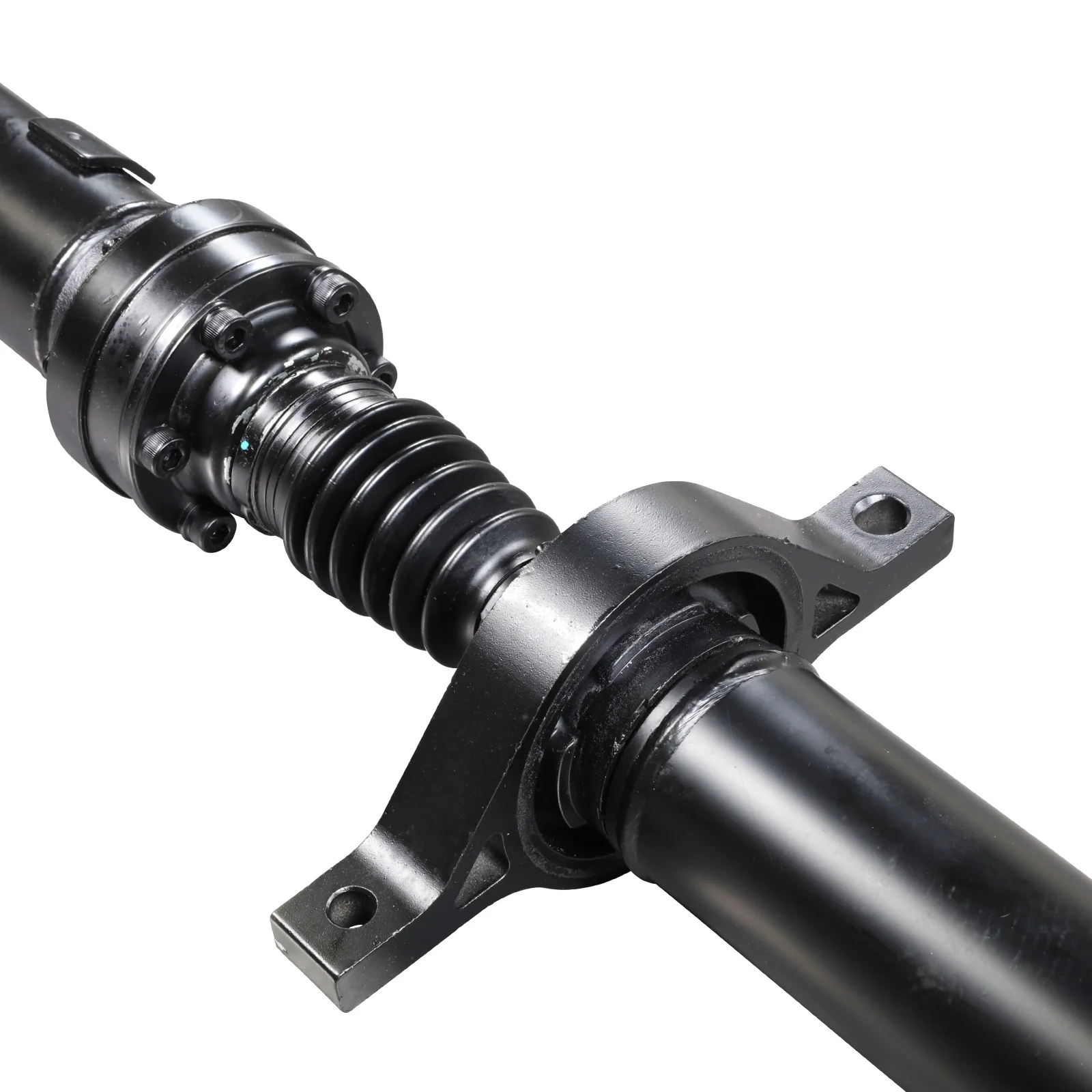 New Tailshaft for Hyundai IX35 11/2009 – 08/2013 - Image 5