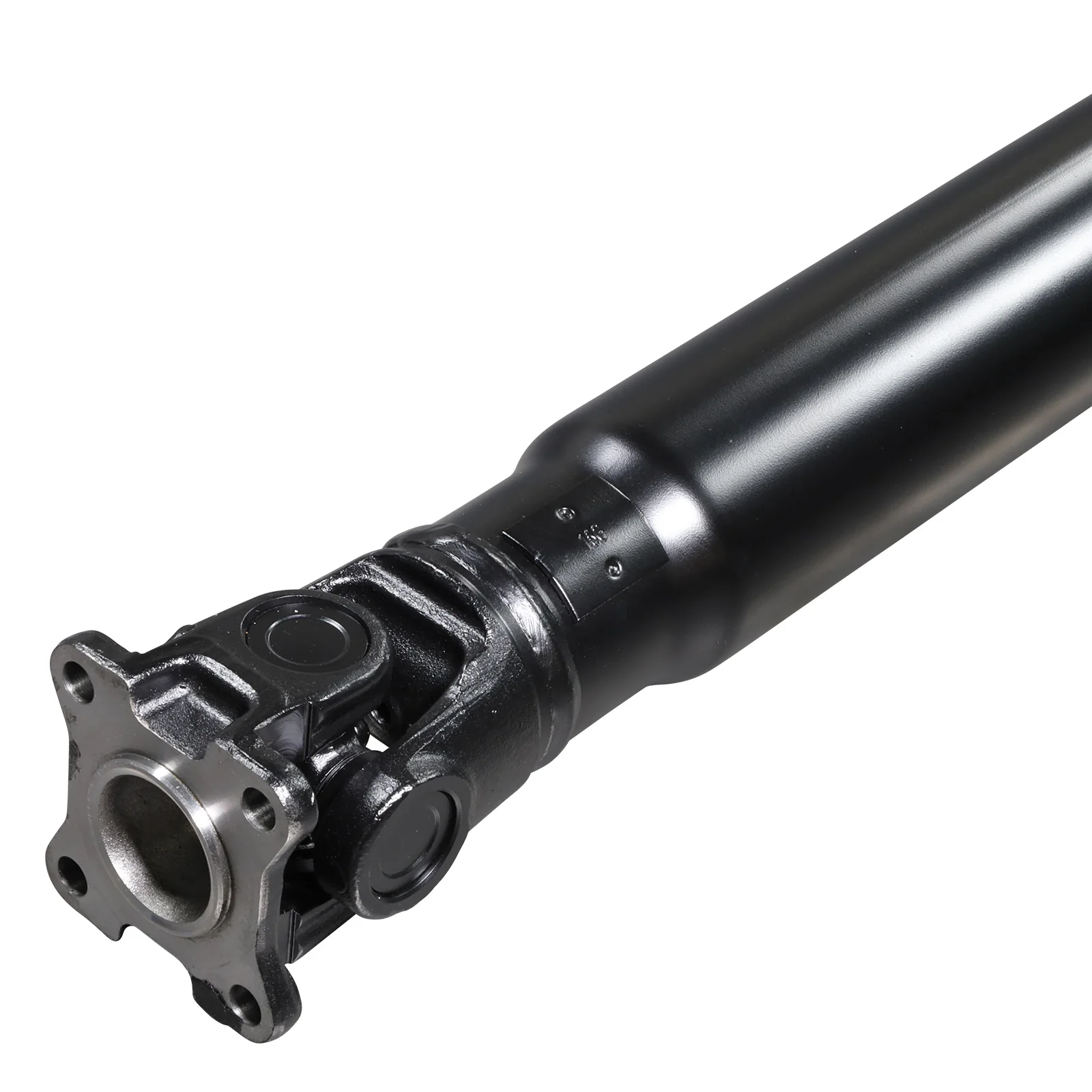 New Tailshaft for Toyota Hilux 2.4 Turbo Diesel 1997-2001 - Image 3