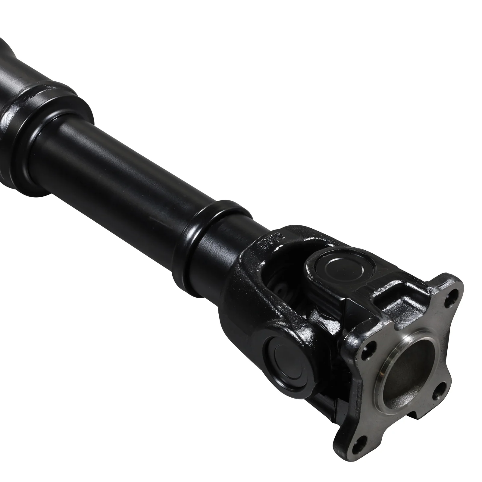 New Tailshaft for Toyota Hilux 2.4 Turbo Diesel 1997-2001 - Image 4