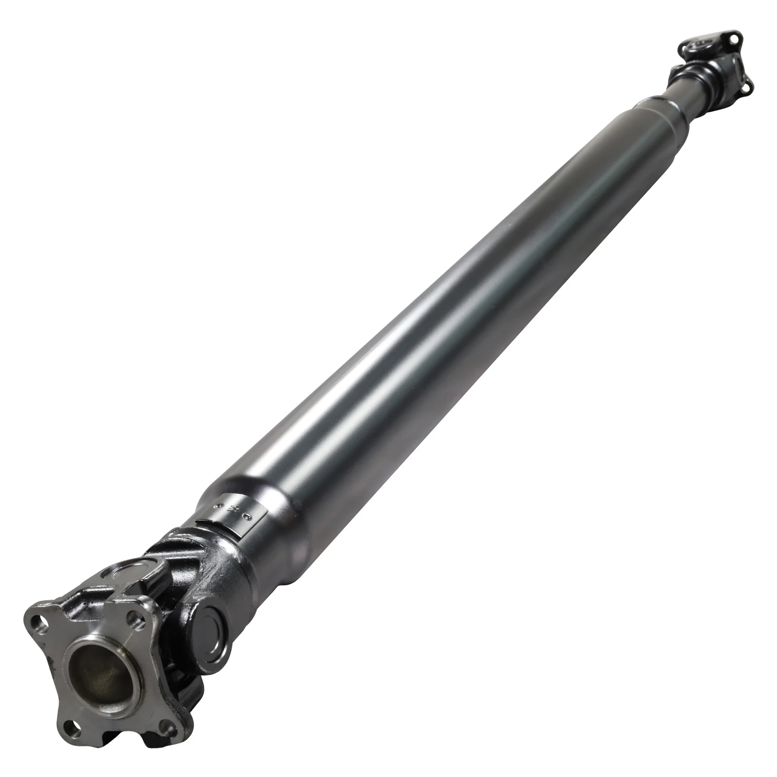New Tailshaft for Toyota Hilux 2.4 Turbo Diesel 1997-2001 - Image 5