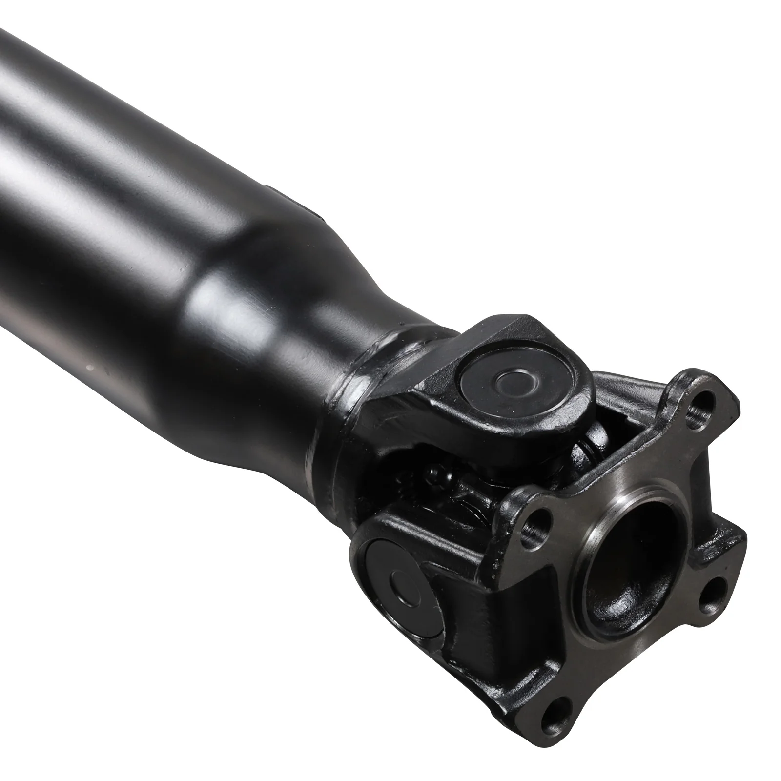 New Tailshaft for Toyota 76 Series Landcruiser 2007 Onwards - Image 3