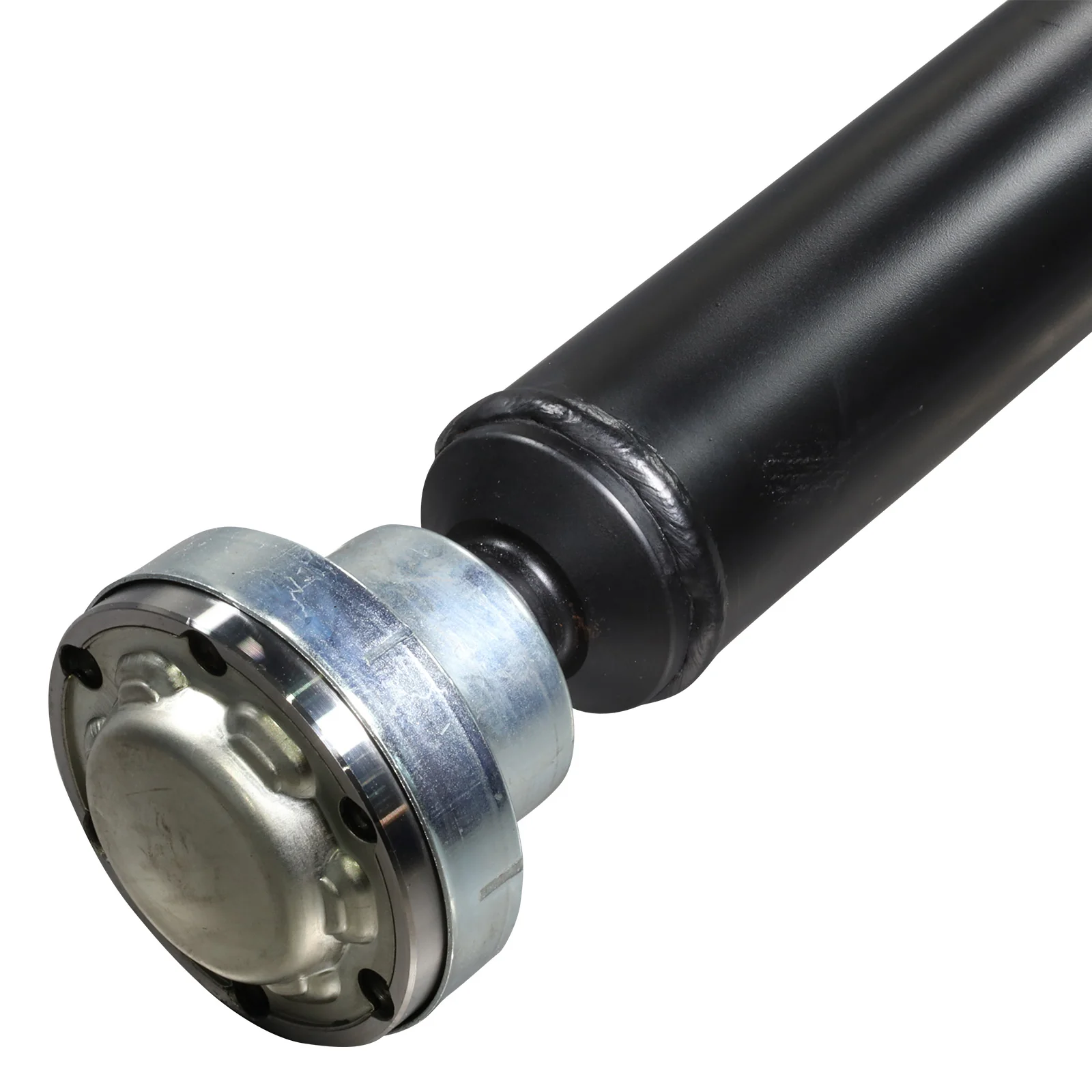 New Tailshaft for VW Touareg and Porsche Cayenne - Image 4