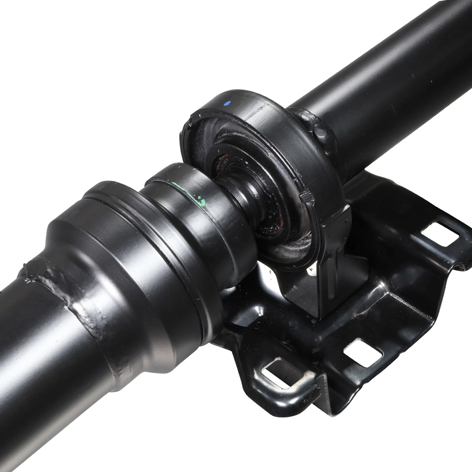 New Tailshaft for VW Touareg and Porsche Cayenne - Image 5
