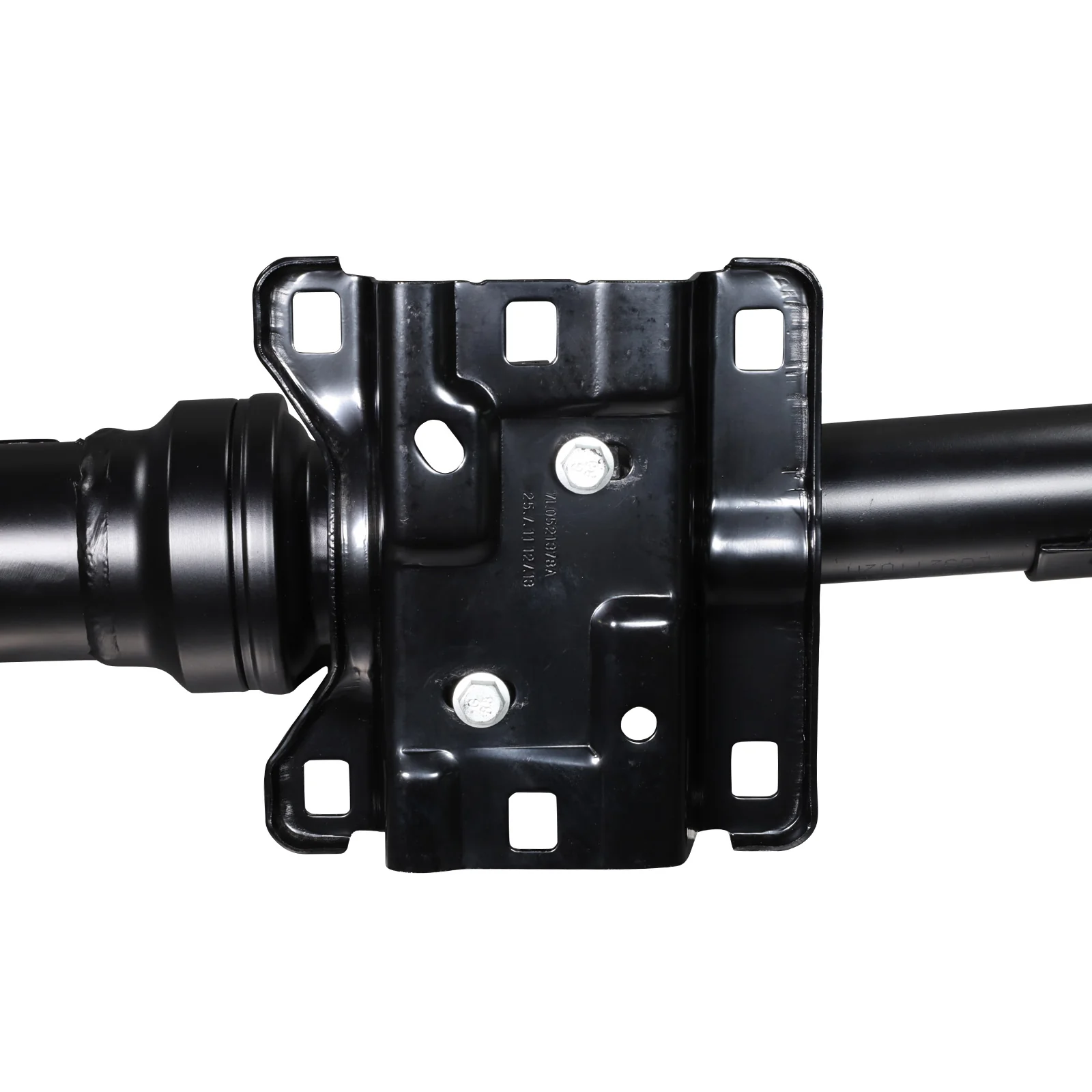 New Tailshaft for VW Touareg and Porsche Cayenne - Image 6