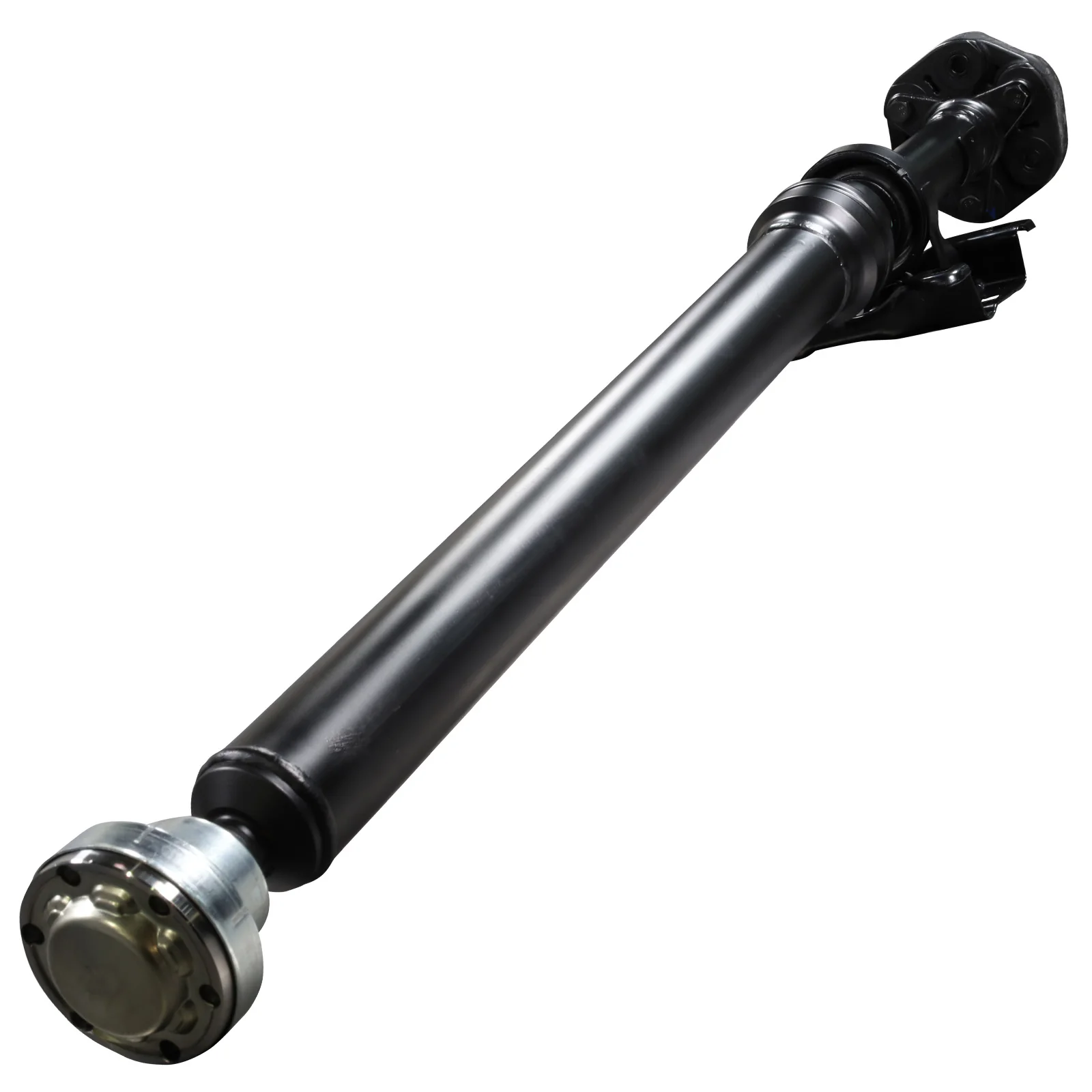 New Tailshaft for VW Touareg and Porsche Cayenne - Image 7